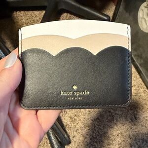 KATE SPADE CARDHOLDER